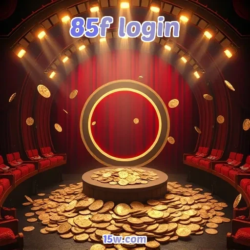 85f login Jogos Multiplayer