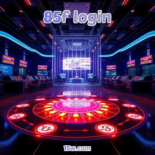 85f login: Os Melhores Quebra-Cabeças Que Você Precisa Jogar!