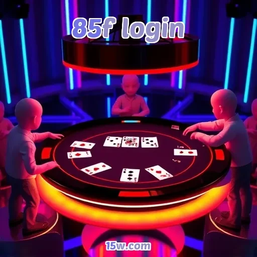 85f login Jogos de Esportes