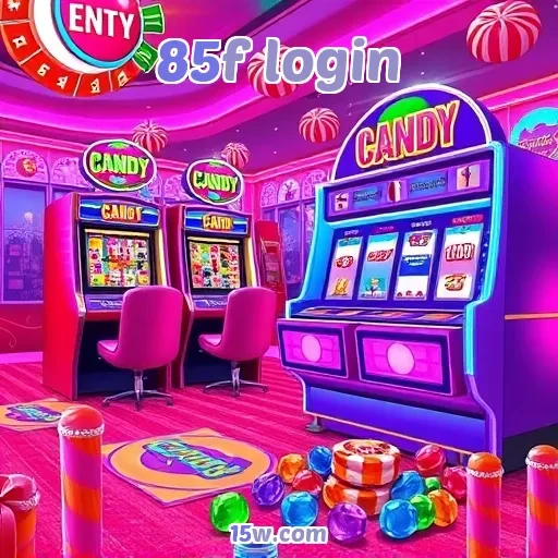 85f login: Estratégias Poderosas para Vencer nos Jogos Online